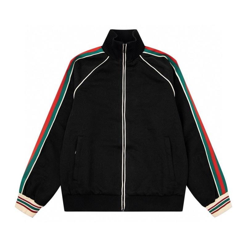 Gucci Coats